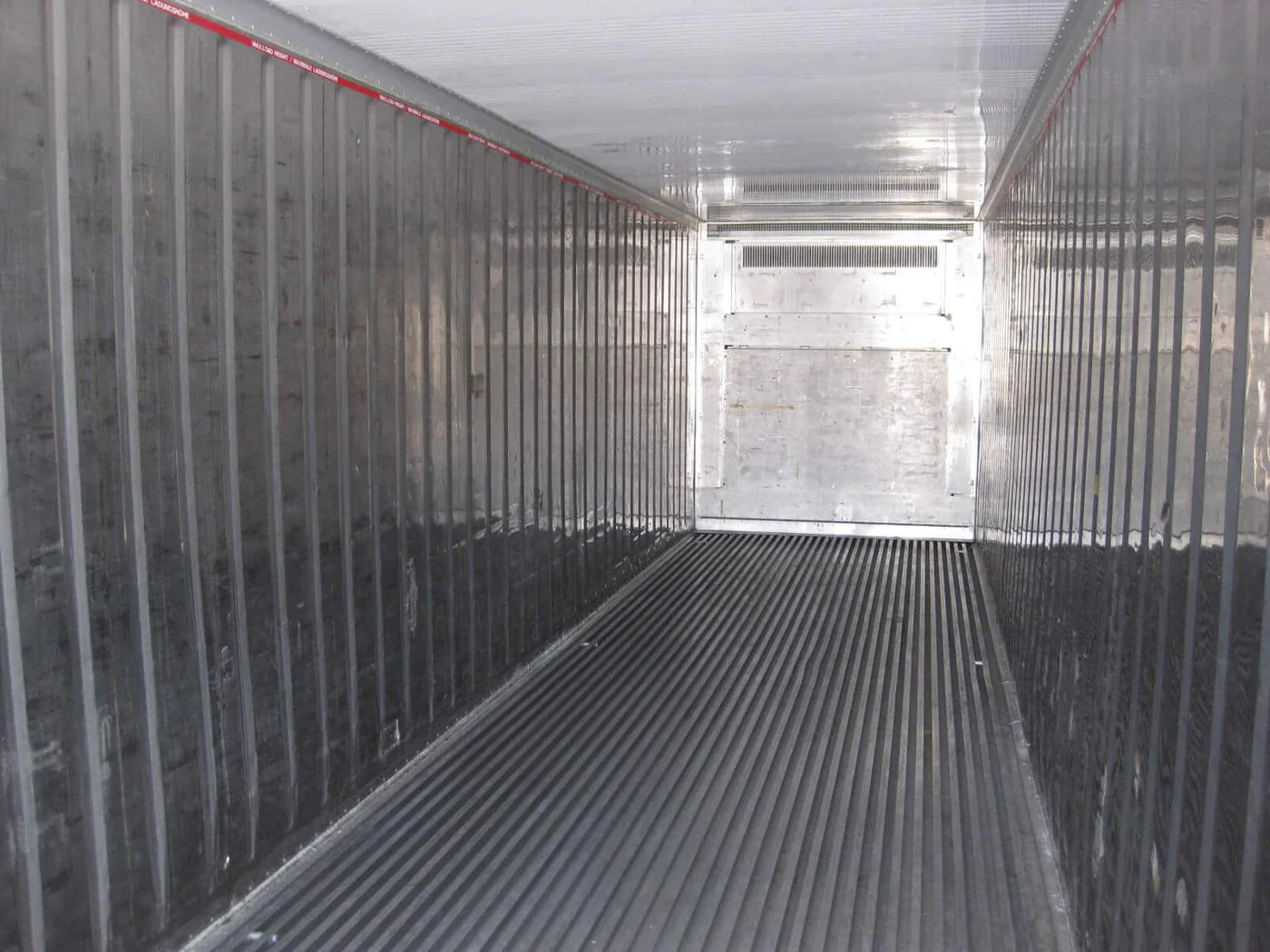 40-Refrigerated-3.webp