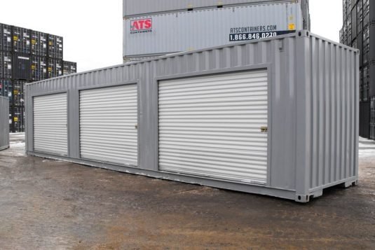 40ft-rollup-door-container-2-535x357-1.jpg