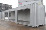 40ft-rollup-door-container-2-535×357-1.jpg