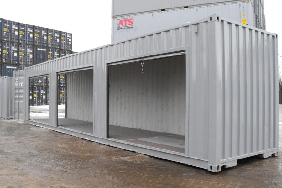 40ft-rollup-door-container-5.webp
