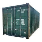 20-foot-used-shipping-container.webp