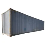 used-40-foot-containers-for-sale.webp