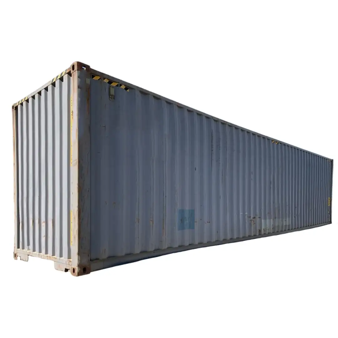 used-40-foot-storage-containers-for-sale.webp