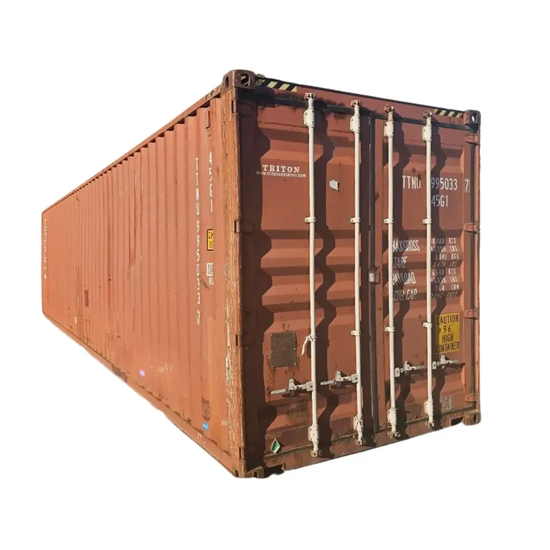 used-high-cube-containers-for-sale.webp