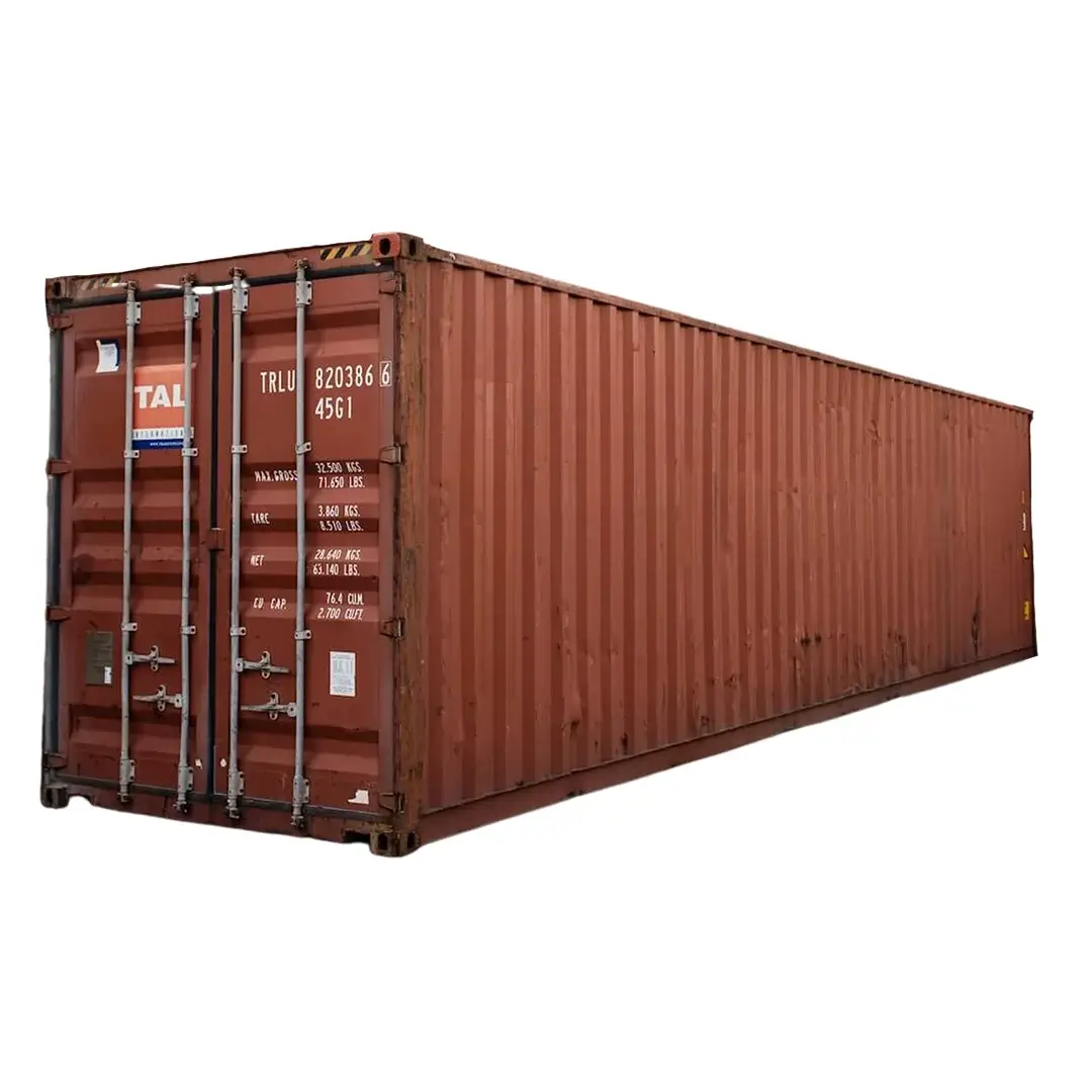 used-high-cube-shipping-container-for-sale.webp