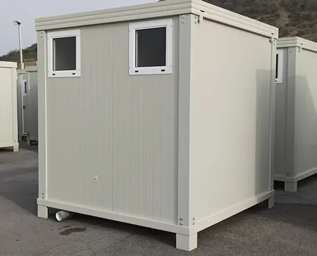 3c2830_19c013e007804880b9da5f5648985bbe_mv2 SANITARY BLOCK: 1 TOILET + SHOWER AND WASHBASIN (OPTIONAL)