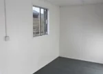 Used 15-Foot Container Office at a Promotional Price