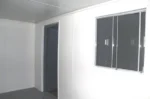 Used 15-Foot Container Office at a Promotional Price