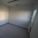 Residential/Office Container 6×3 Meters Insulated – Ready to Install