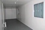 3c2830_da521cf363b144d79991ec217df39125mv2