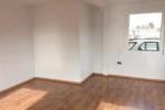 VP3 Sales Container (29.4m²)