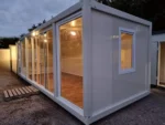 Bungalow-prefabrique-personnalisable