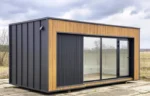 Bureau-modulaire-18-m²-reconditionne-vue-exterieure