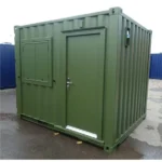 Container-Bureau-10-Pieds-exterieur