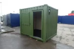 Container-Bureau-10-Pieds-exterieur