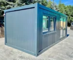Container-bureau-amenage-18-m²-–-facade-vitree-600×600-1
