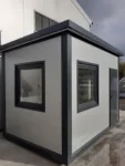 Container-bureau-avec-WC-9m²-isole