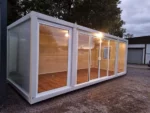 Bungalow-prefabrique-personnalisable