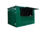 FOCO-BAR-3X2-RAL-6016-01