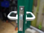 FOCO-BAR-3X2-RAL-6016-01