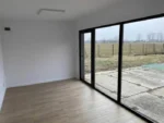 Bureau-modulaire-18-m²-reconditionne-vue-exterieure