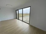 Bureau-modulaire-18-m²-reconditionne-vue-exterieure