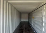 Vue-exterieure-du-container-40-pieds-High-Cube-Open-Side-neuf-600×440-1
