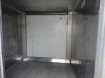 10-Foot Refrigerated Container