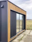 Bureau-modulaire-18-m²-reconditionne-vue-exterieure