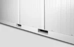 20-Foot Container Kitchen – Fully Equipped Mobile Kitchen
