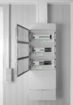 20-Foot Container Kitchen – Fully Equipped Mobile Kitchen