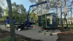 Container-bureau-avec-WC-9m²-isole