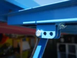 3×2-RAL-5012-FRONT-scaled-1