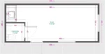 Vue-exterieure-du-container-bureau-15-m²-avec-WC-et-kitchenette-600×343-1