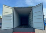 Vue-exterieure-du-container-40-pieds-High-Cube-Open-Side-neuf-600×440-1