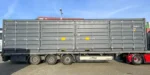 Vue-exterieure-du-container-40-pieds-High-Cube-Open-Side-neuf-600×440-1