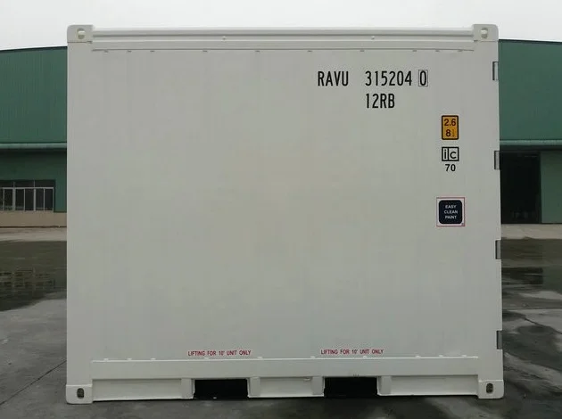 Vue-exterieure-du-container-isole-10-pieds-neuf-Profil