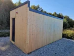 bureau-modulaire-bois-18m2