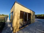 bureau-modulaire-bois-18m2