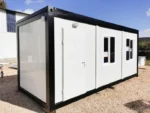 bungalow-de-chantier-cabane-de-chantier-con-11-8313459