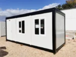 bungalow-de-chantier-cabane-de-chantier-con-11-8313459