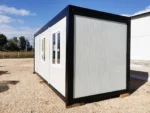 bungalow-de-chantier-cabane-de-chantier-con-11-8313459