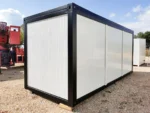 bungalow-de-chantier-cabane-de-chantier-con-11-8313459