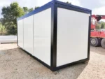 bungalow-de-chantier-cabane-de-chantier-con-11-8313459