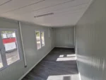 bungalow-de-chantier-cabane-de-chantier-con-11-8313459