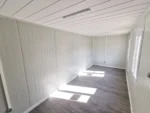 bungalow-de-chantier-cabane-de-chantier-con-11-8313459