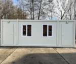 bungalow-de-chantier-cabane-de-chantier-xl-21-8313623