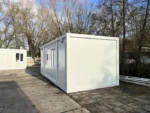bungalow-de-chantier-cabane-de-chantier-xl-21-8313623