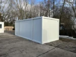 bungalow-de-chantier-cabane-de-chantier-xl-21-8313623