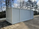 bungalow-de-chantier-cabane-de-chantier-xl-21-8313623